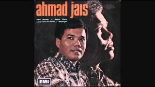 Download lagu MENGHARAP SINAR MENELAN KABUS AHMAD JAIS... mp3