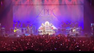 Download lagu XPDC live in Zepp KL 8/11/2025 C.I.N.T.A mp3 Download lagu XPDC live in Zepp KL 8/11/2025 C.I.N.T.A mp3