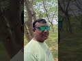 Bapi Bhainka Entry Minivlog Odishalabakuasajanma Comedy