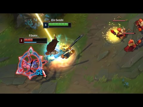 Yasuo mains be like #shorts