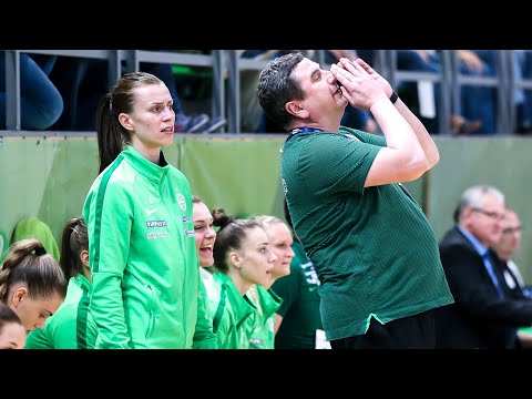 FM | Elek Gábor őszinte véleménye a 2019-es évről | 2020. 01. 15.