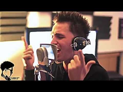 Snootie Wild feat. K Camp - "Made Me" - Christian Radke (Remix) [Cover]