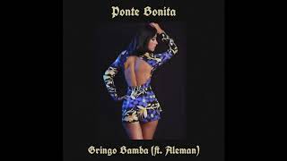 Ponte Bonita Lyrics English Translation