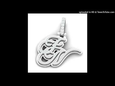 Nine Vicious - The Clash 2 (Instrumental)