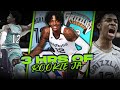 3 Hours Of Rookie Ja Morant Highlights