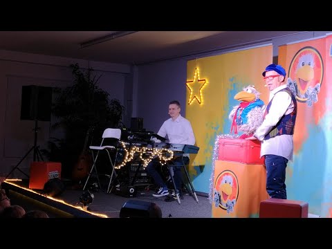 2023_51 Daniel Kallauch - Ach Du lieber Himmel