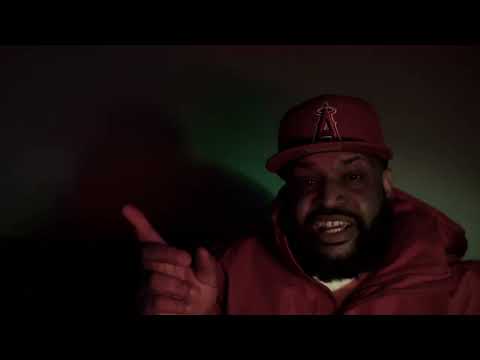 Microwaveman Featuring Killa Tay -SLO Roll (Official Video)