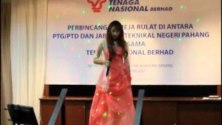Download lagu BILA BUNGA BERGUGURAN MVI_7649.avi mp3 Download lagu BILA BUNGA BERGUGURAN MVI_7649.avi mp3