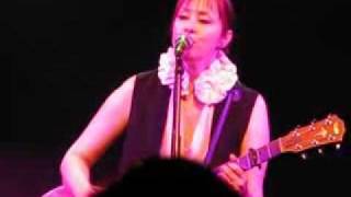 Undertow (Live)- Suzanne Vega