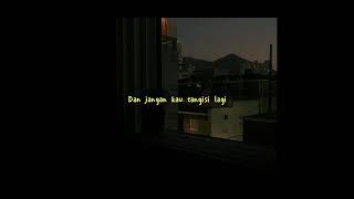 Download lagu Story wa - Tapi Bukan Aku - Kerispatih Cover by Michelathea • mp3