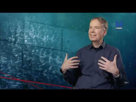 Hitler'in Gücü - Viasat History - 3.Bölüm Final - Türkçe Dublaj