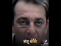 Munna Bhai Mbbs Dialogue Status Munnabhai Mbbs Sanjaydutt Status