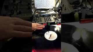 Serge Gainsbourg vs mc solaar