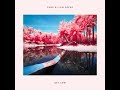 Zedd & Liam Payne - Get Low (Music Video) Zedd & Liam Payne - Get Low (Music Video)