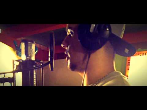 Maskér - Maskér - Toto Si Nečakal (Plexo & Mugis) + Studio Videoclip