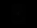 Fallout 4 Teaser/Trailer audio? 