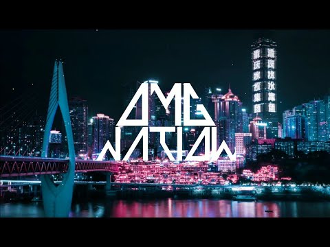 (Alok Remix) Faithless | I Need Someone ft. Nathan Ball & Caleb Femi