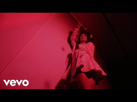 Albana - MERRE MERRE