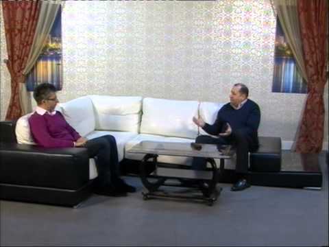 DIRECT DIN GALAŢI   12.01.2016 | Etv Galaţi - Brăila