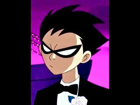 Burn-O & Cjota - Turmalina (Speed Ip)