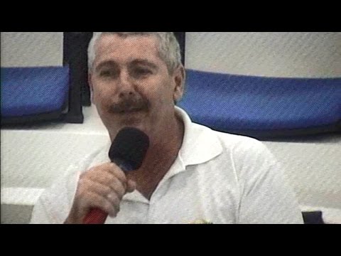 Tertúlia 3983 - Faxina holopensênica pessoal (Autodesassediologia) | #Conscienciologia