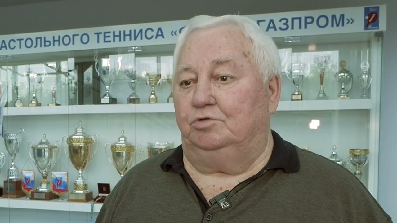 Главное-трудолюбие!
