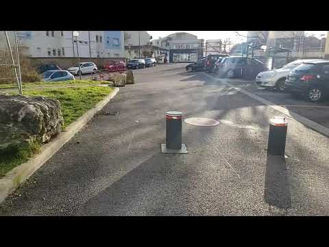 une balade a jarville