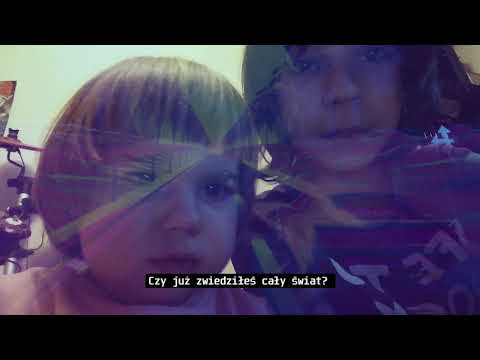 Najna - 80 Dni (feat. emonik)