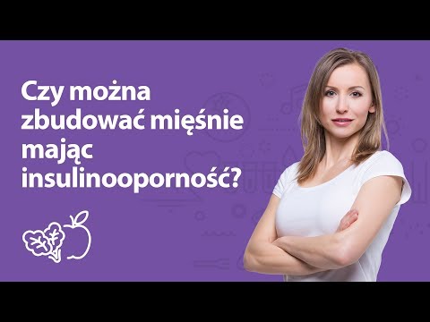 Co maści mogą zwiększyć człon JAK który wzrósł człon