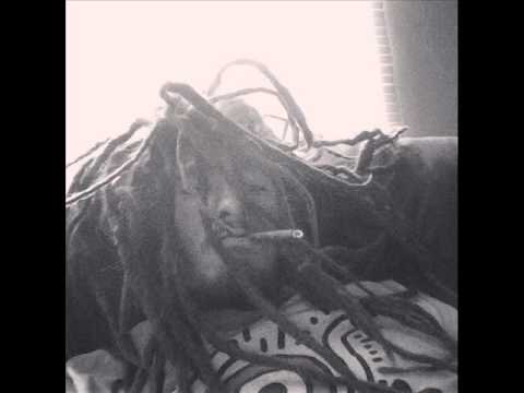 starfoxlaflare - FLAME THROWER