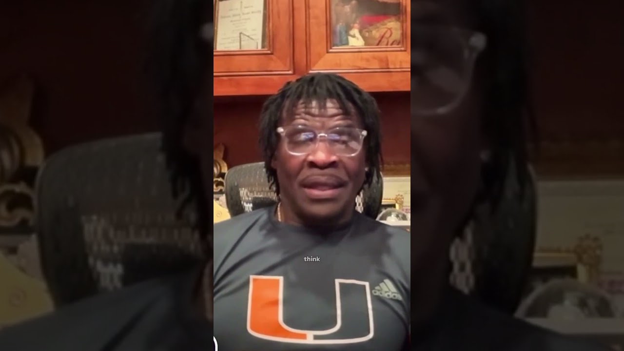 Jerry Jones & Jimmy Johnson: What Could Have Been