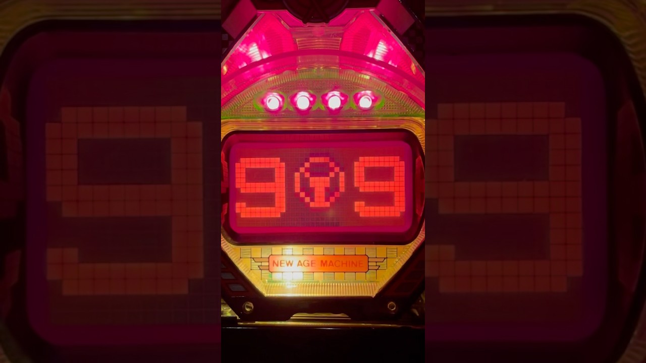 Shorts グランプリ2号