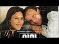 Gigi D'Alessio - Le Canzoni Dedicate Alla Ex Moglie: "Carmela Barbato" Diretto Gino Rendola