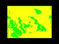 The Gummy Bear Song Long English Version In G Major 27