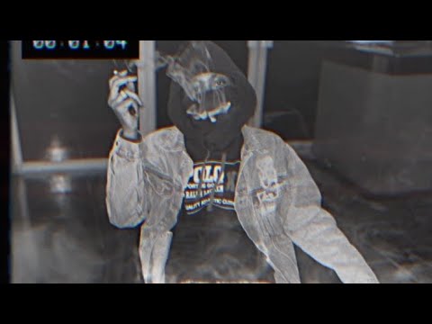 Skeng ft. Rajahwild - Knees (Official Audio)