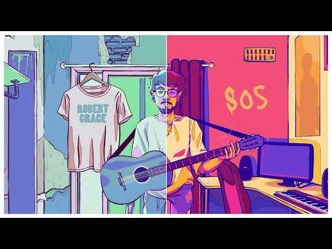 Sos - Robert Grace