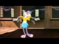 Cartoon Network The Looney Tunes New Year S Day Marathon Promo 2011
