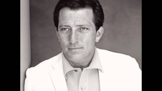 Andy Williams - Spooky (Mk&#39;s Home Alone Edit)