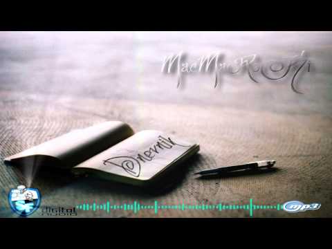 MacMaRoKi - Biće bolje ft. Kile