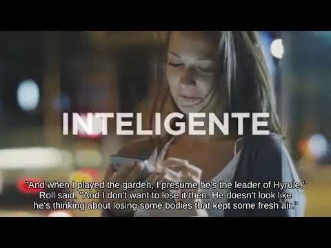 Tether Recovery Shulk on Flat Zone 2 against Projectile Pit Wii🚝🥏