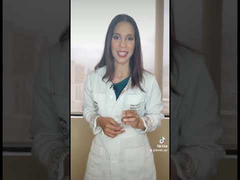 What to do if you have red eyes? #redeye #eyehealth #stroke