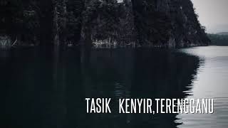 preview picture of video 'PSMZA Di Tasik Kenyir'