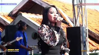 Download lagu MUNG DADI MANTAN VOC.POPY SAMANTA LIVE BRONDONG GG MUJAER IM HAJAT BPK.MUKSIN/IBU.SARIAH NMS mp3