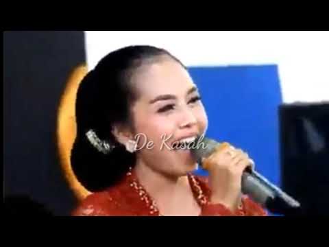 Tresno Sudro - Rina Aditama si Cantik Jelita