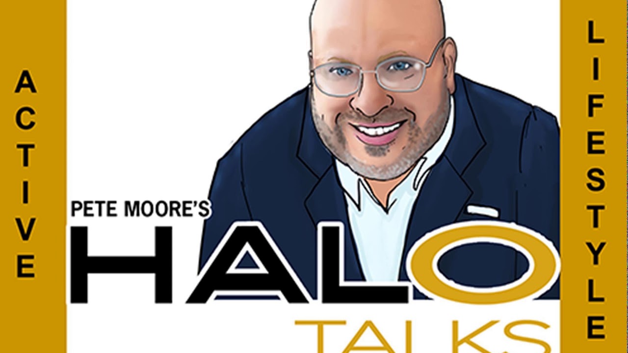 Matthew Richter, Thiagi Group, President