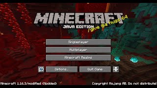 Jak zrobić serwer multiplayer w minecraft [PORADNIK]