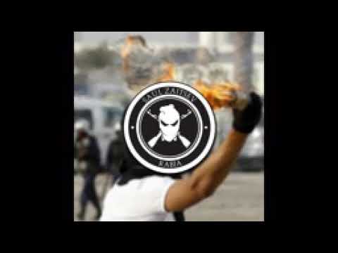 Hasta el cuello (con Civik rap) - Saul Zaitsev