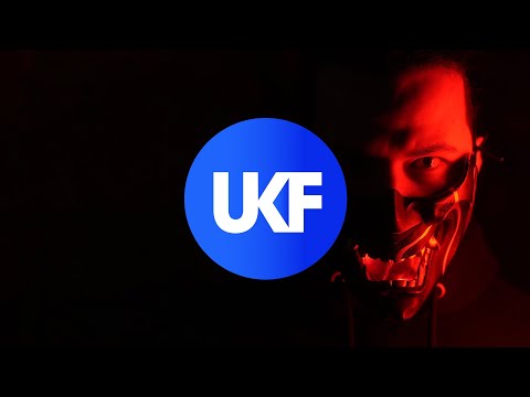 Screamarts - Gluttonous