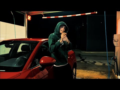 Jotauve (TE QUIERO A TI)