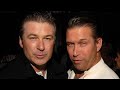 Stars Who Don't Get Along With Their Famous Relatives